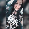 tessanichole92